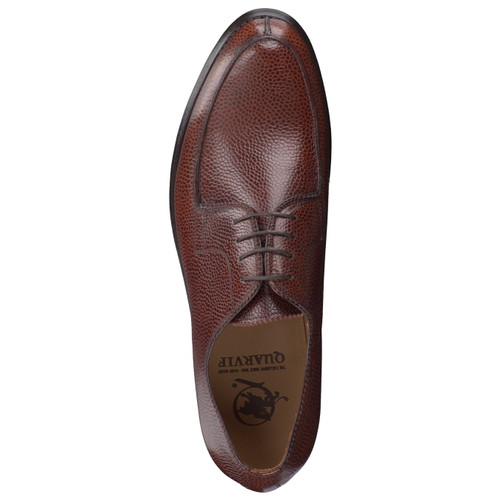 Schnürschuh-46102090855 Quarvif