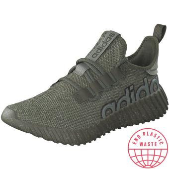 adidas Kaptir 3.0 Sneaker in grün