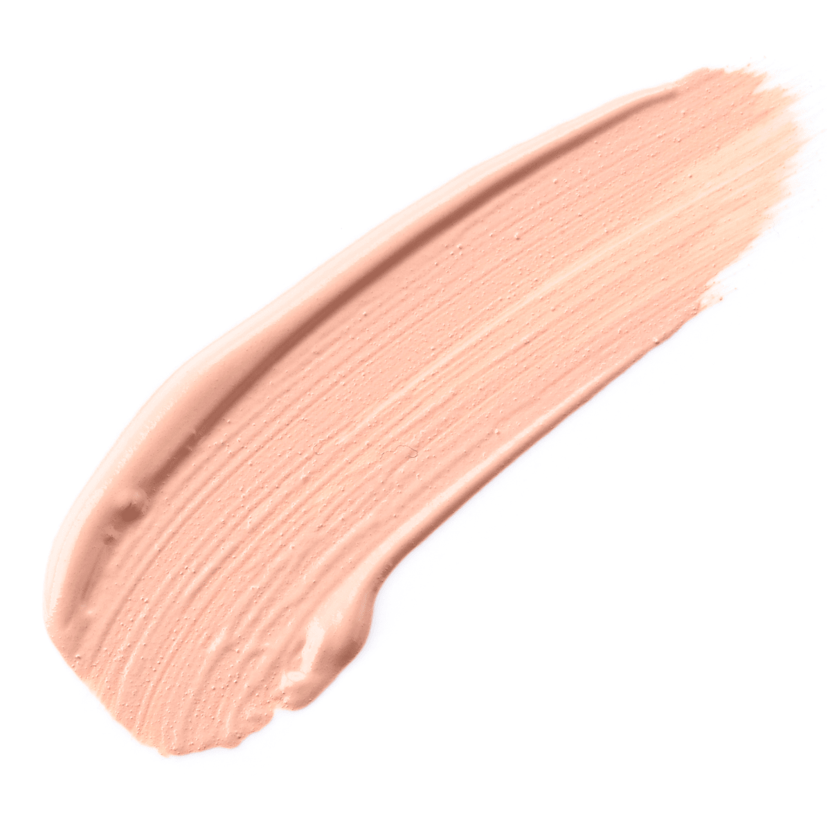 Concealer Instant Anti-Age Effekt Löscher 05 Brightener, 6,8 ml