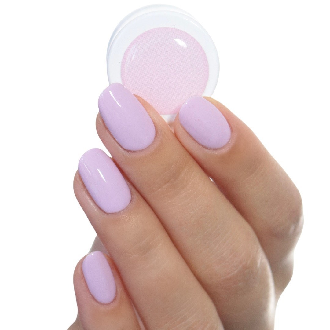 Alessandro OLÚPTE ALEBO NAMÁČAJTE