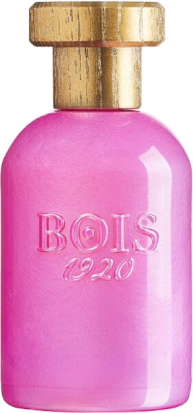 Bois 1920 Notturno Fiorentino Eau de Parfum
