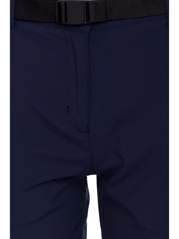 Regatta Funktionsbermudas 