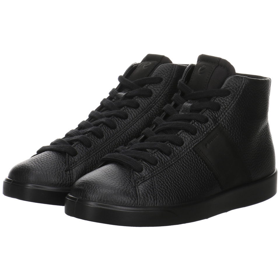 ECCO Street Lite Schnürboots