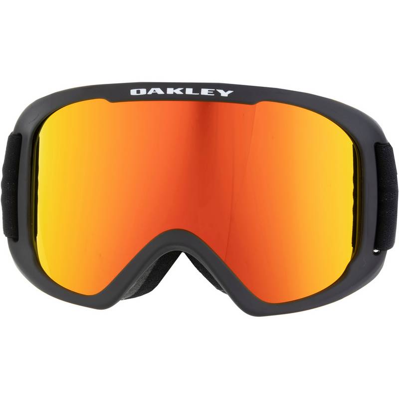 Oakley O-FRAME 2.0 PRO L Skibrille