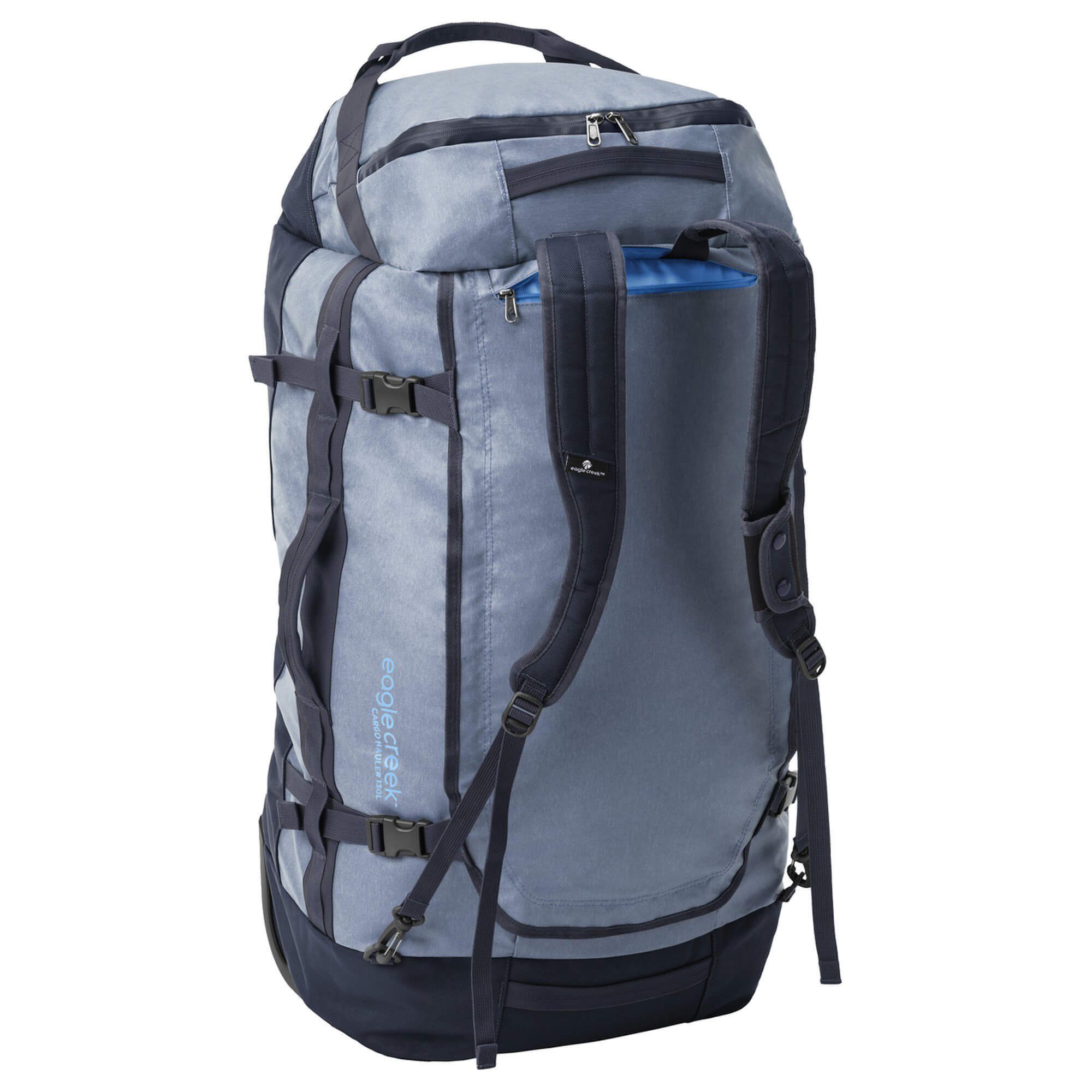 Eagle Creek Reisetasche (1-tlg)