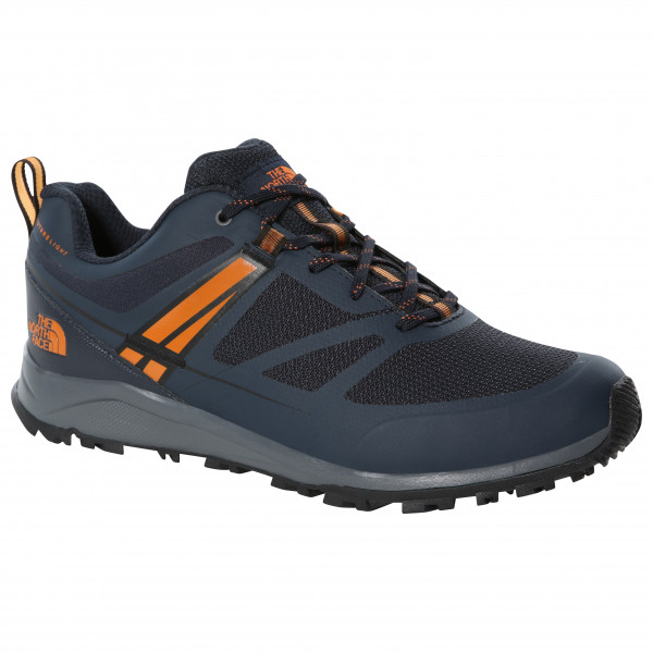 The North Face - Litewave Futurelight - Multisportschuhe