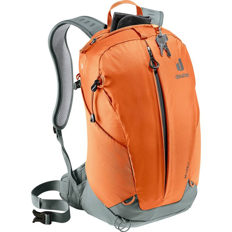 Deuter AC Lite 17 Wanderrucksack Herren