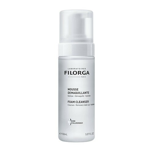 Filorga Spumă de curățare 150 ml