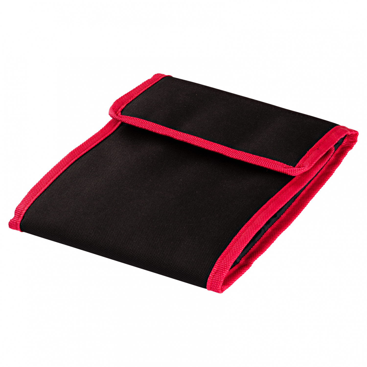 Kogha Rig Wallet (small)