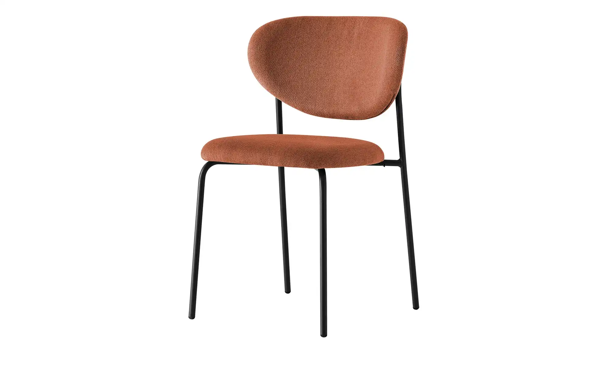 Connubia Polsterstuhl Cozy
