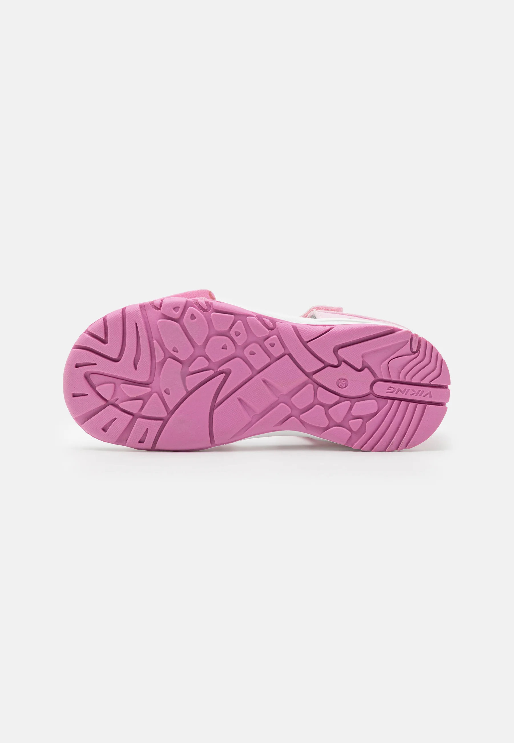 Viking ALV UNISEX - Sandalias de trekking