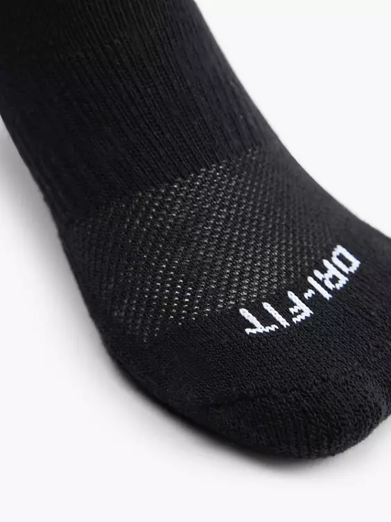 Nike 3er Pack Socken