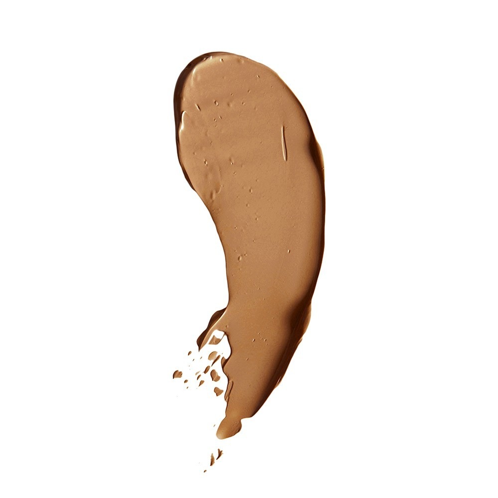 Natural Cream