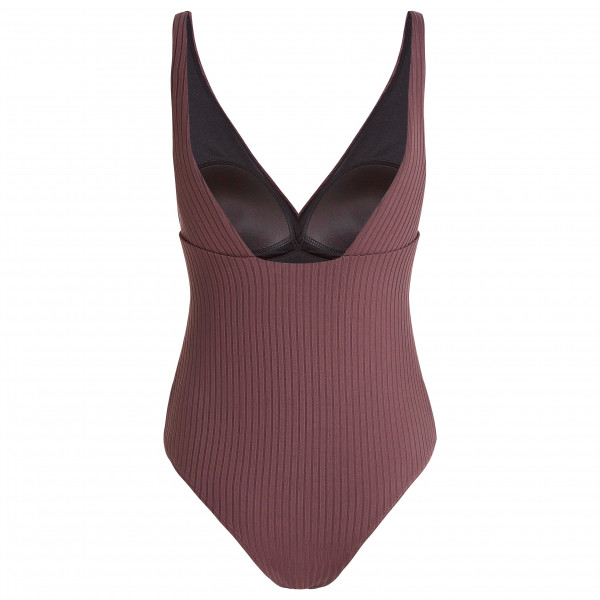 Protest - Women's Prtceltic Swimsuit - Badeanzug