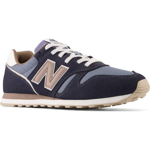 HERREN FREIZEITSCHUHE 373