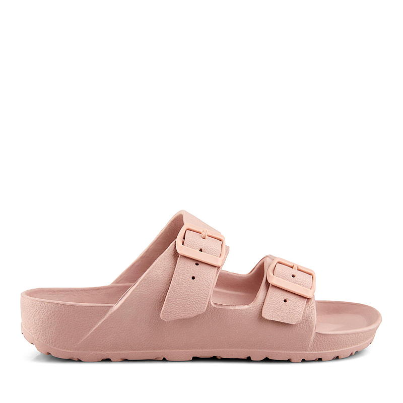 Aå Sandaler str 36-41