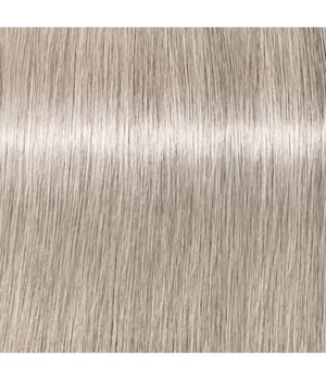 Schwarzkopf Professional Chroma ID ICE Bonding Color Mask Farbmaske-250 ml