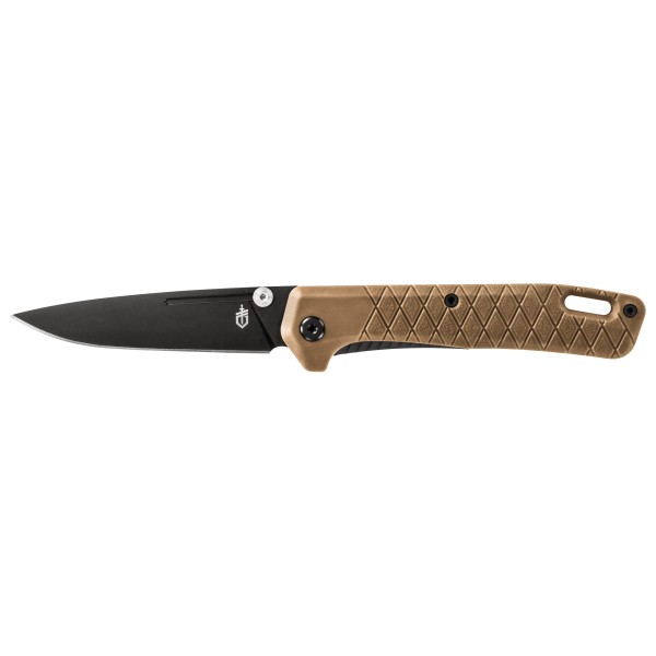 Gerber - Zilch - Messer