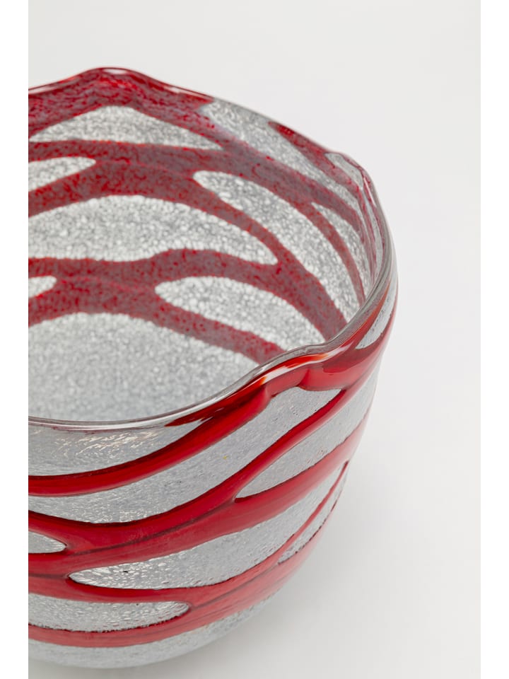 Kare Vase 