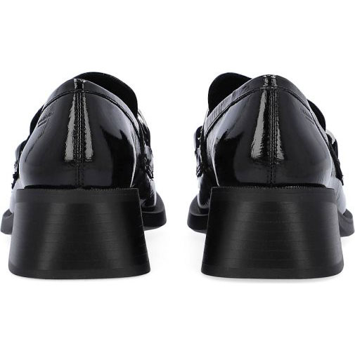 Vagabond Slipper