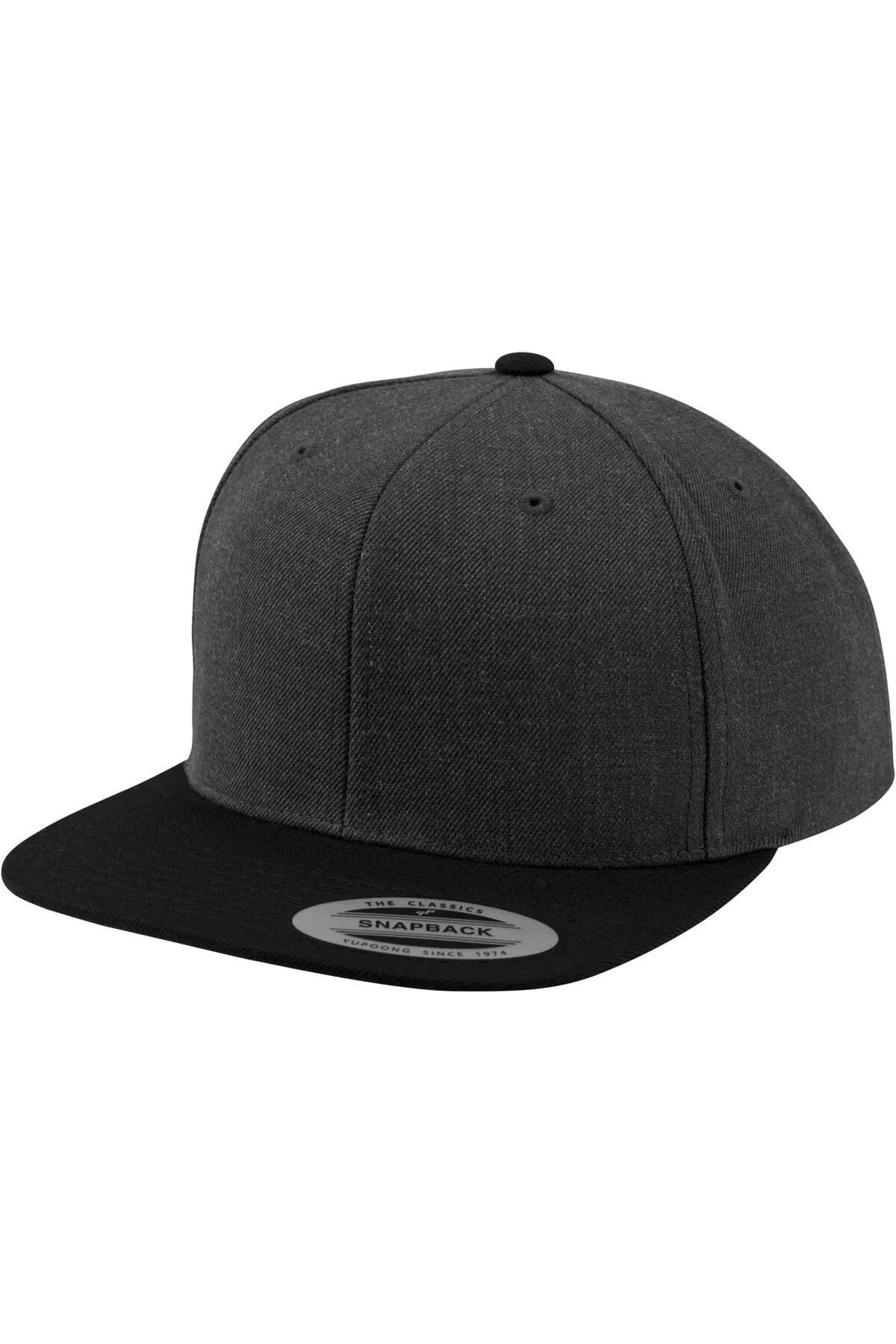 Flexfit  Snapback Classic Snapback 2-Tone