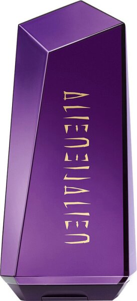 Mugler Alien Bodylotion