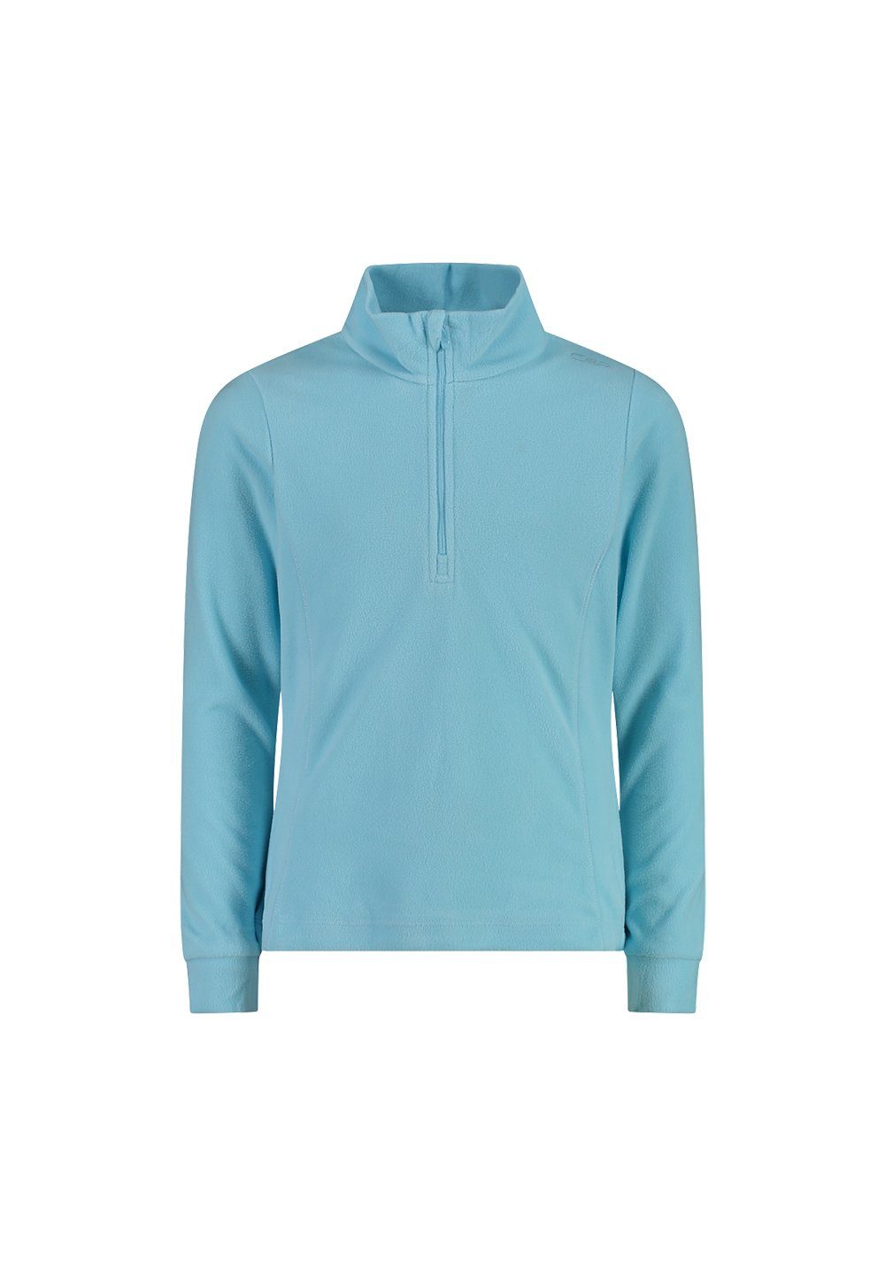 CMP Stehkragenpullover CMP Kinder Ski-Fleecerolli 3G28134 H23