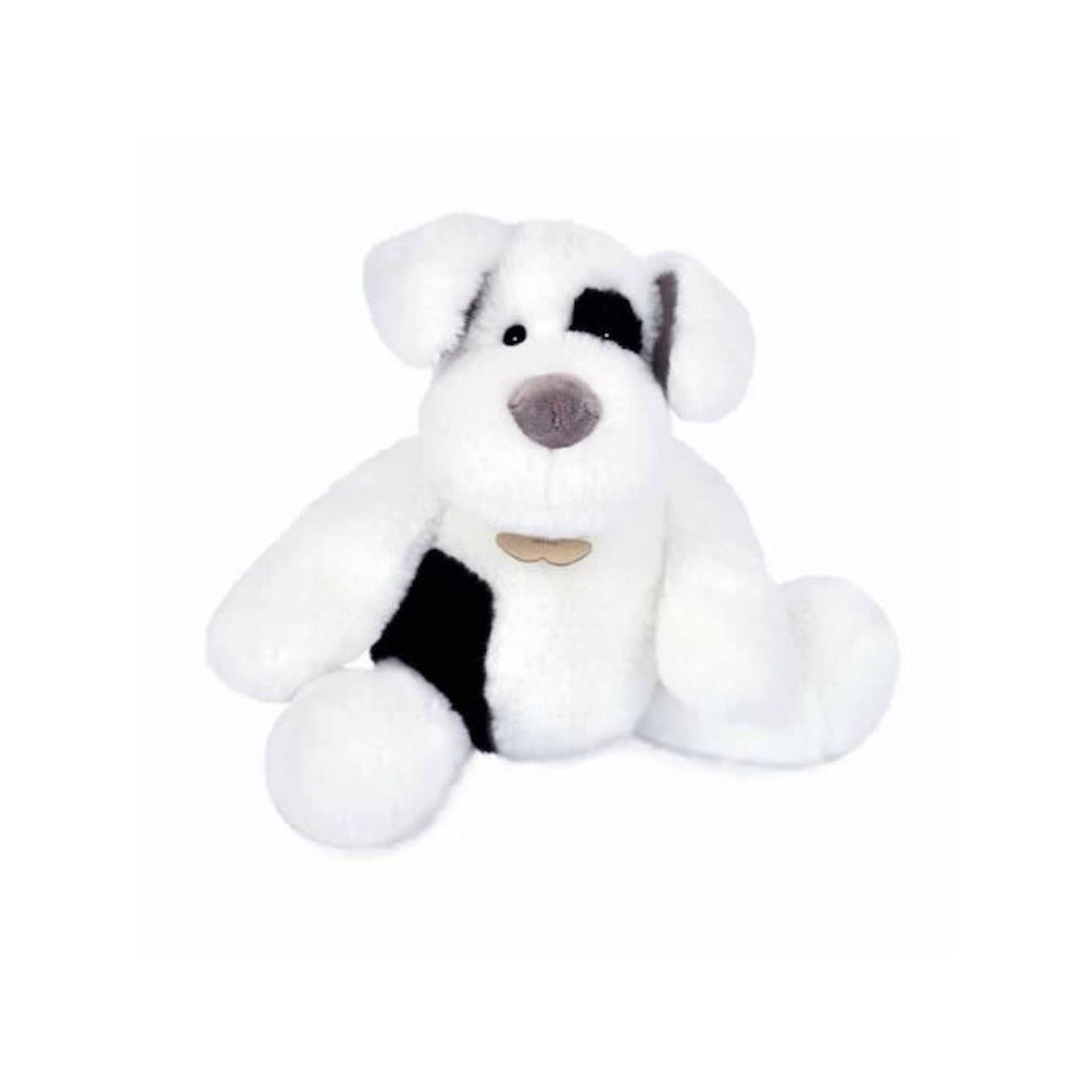 Histoire d'Ours