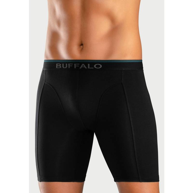 Buffalo Unterhose Herren