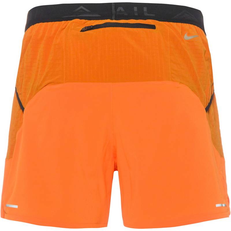 Nike Secondsunrise Funktionsshorts Herren