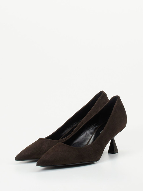 Pumps-14162090005 Konstantin Starke