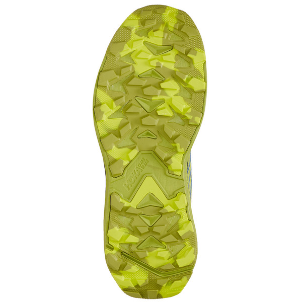 TORRENT 3 Herren - Trailrunningschuhe