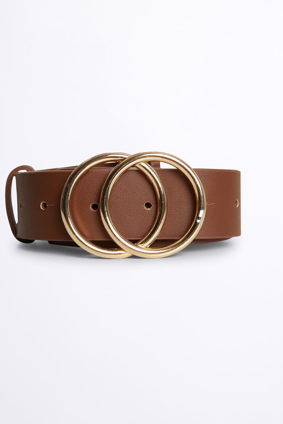 Anna belt