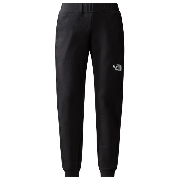 The North Face - Teen's TNF Tech Jogger - Trainingshose