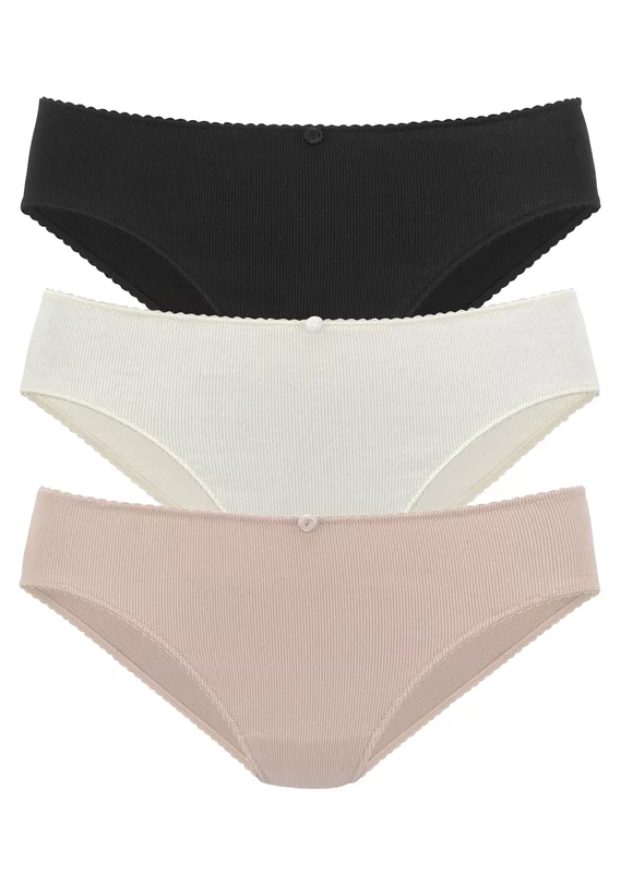 Jazz-Pants Slips