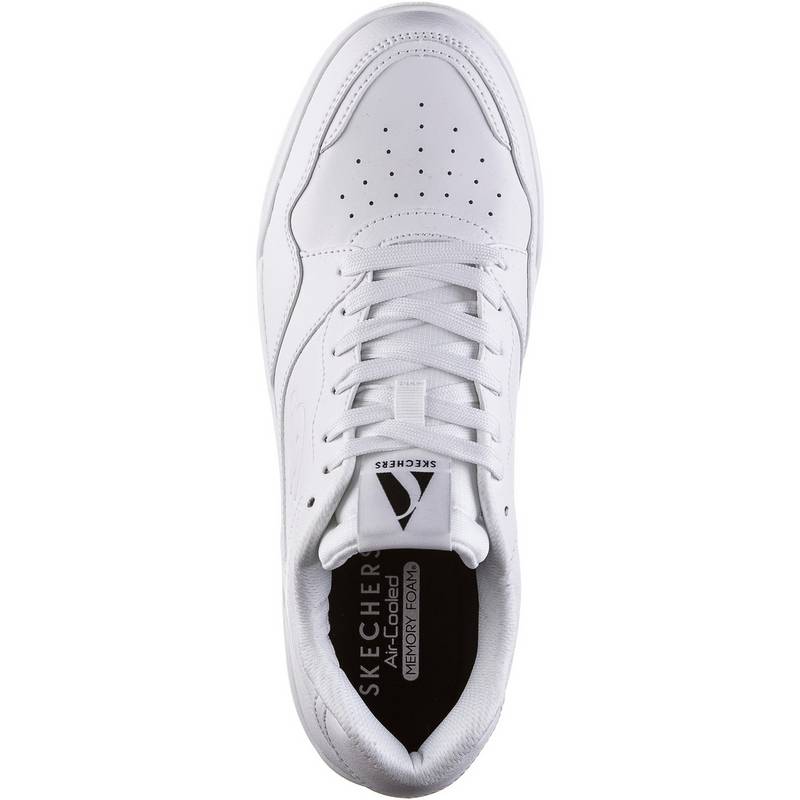 Skechers Koopa Sneaker Herren