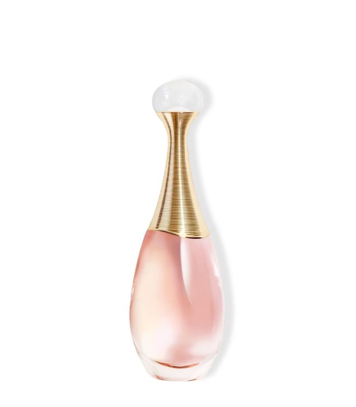 Dior-J'ADORE-Eau de Toilette Vaporisateur