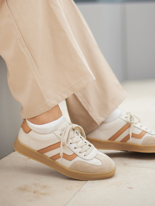 Sneaker-46613590097 Gant