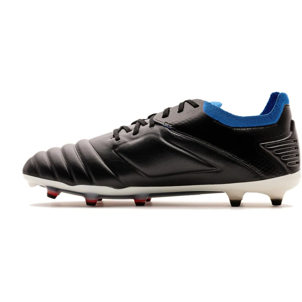 Umbro Tocco Pro FG 81650U-JLQ / schwarz