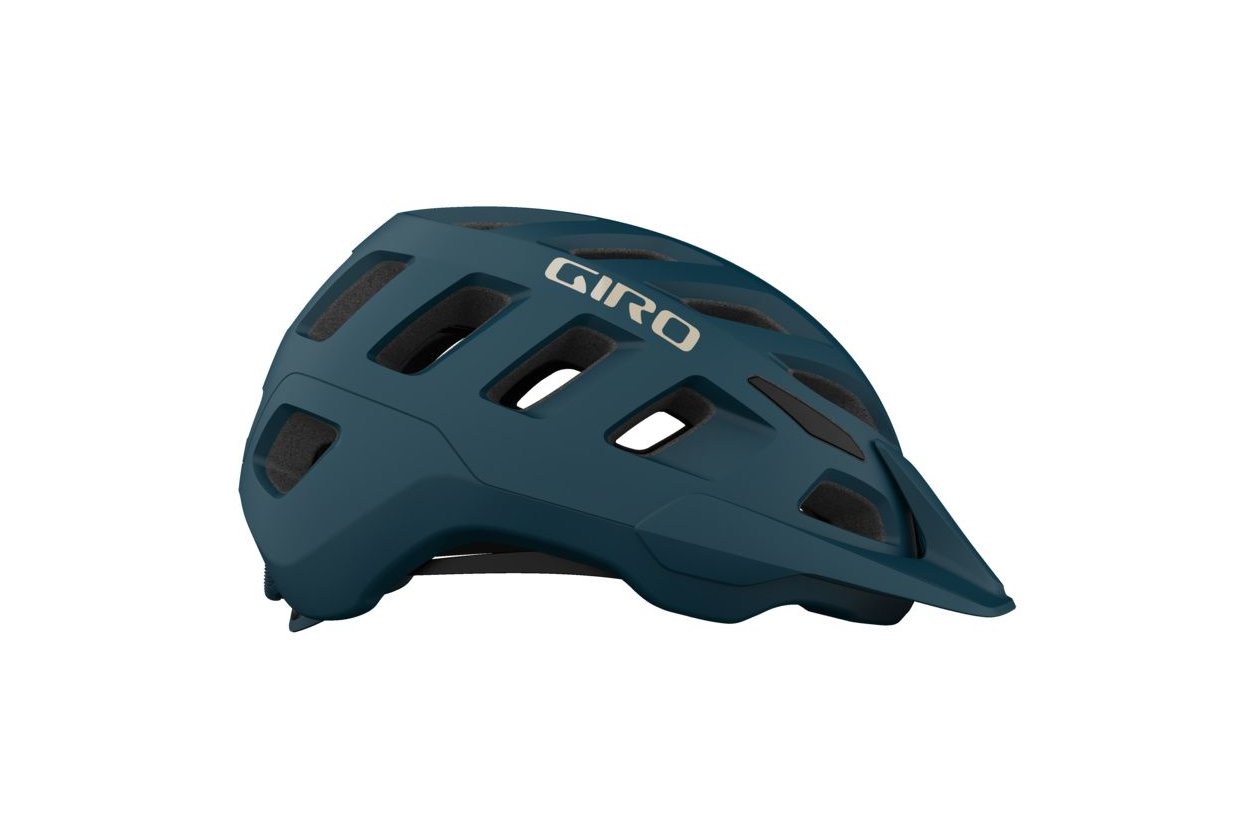 Giro Radix