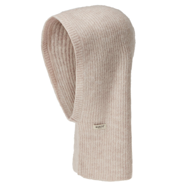 KARESA HOOD Damen - Sturmhaube