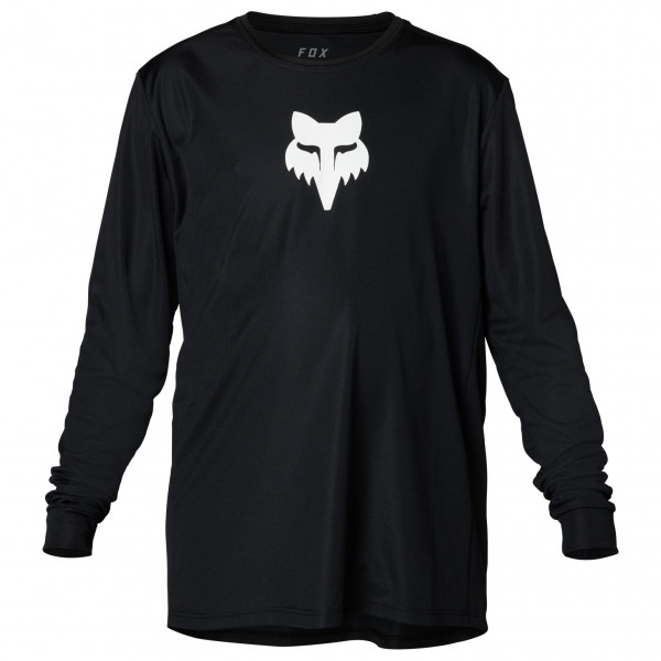 FOX Racing - Kid's Ranger L/S Jersey - Radtrikot