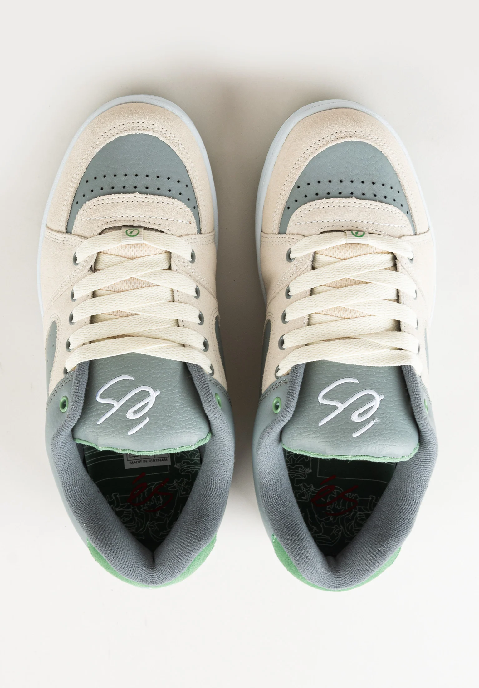 Accel OG