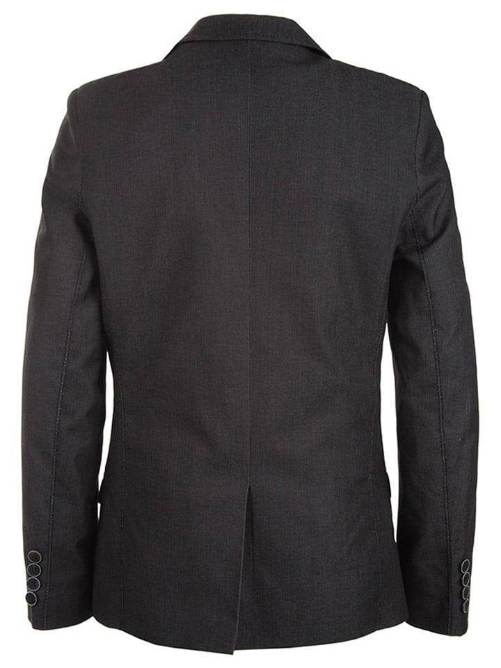 New G.O.L Blazer - Extra weit - in Schwarz günstig kaufen