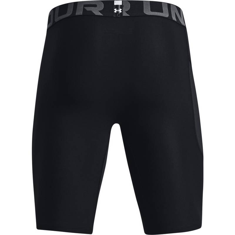 Under Armour HEATGEAR ARMOUR Tights Herren