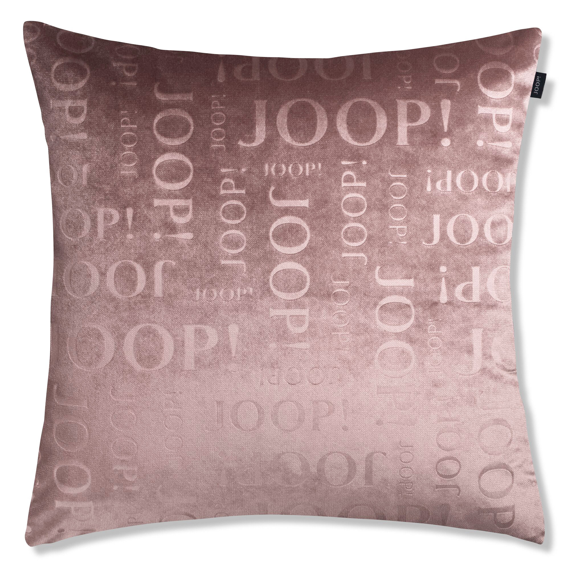 JOOP!Kissenhülle