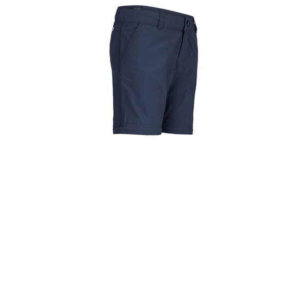 SILVER RIDGE IV CONVERTIBLE PANT Kinder - Trekkinghose