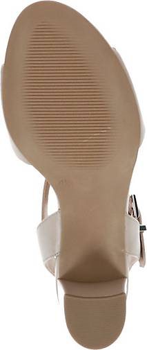 CAPRICE Sandalen