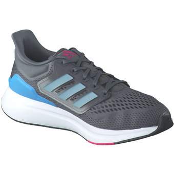adidas EQ21 Run Running in grau