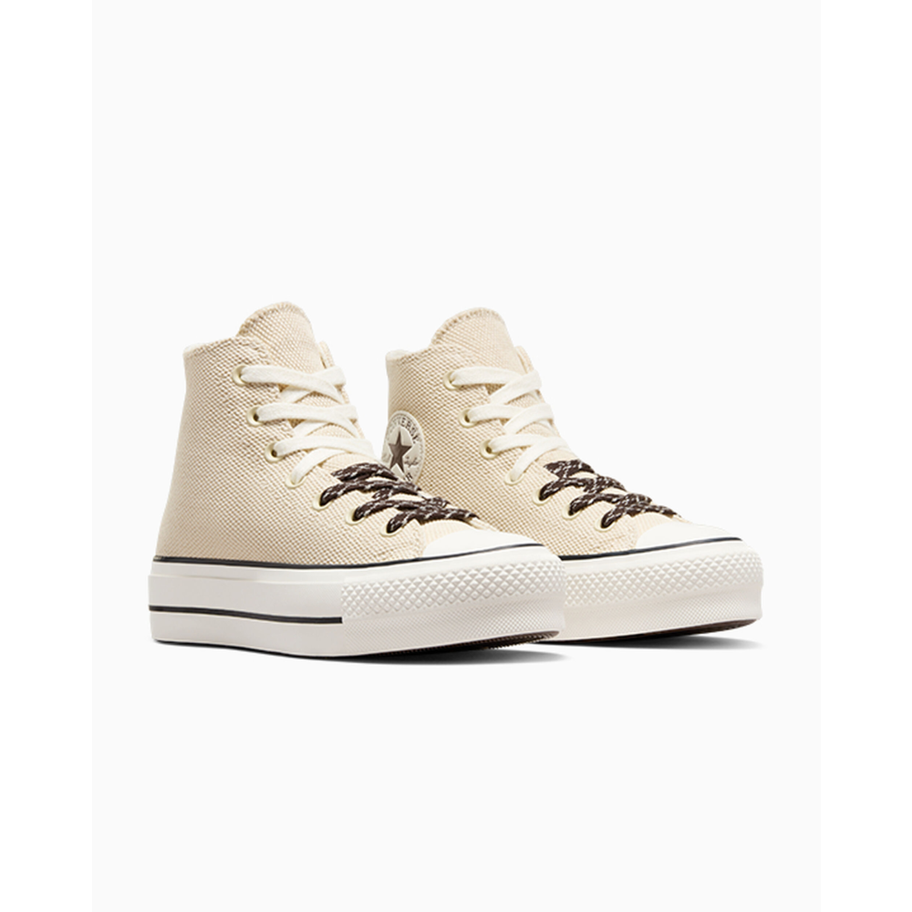 Converse Chuck Taylor All A09093C / bunt
